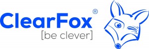 Clear Fox