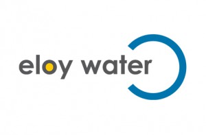 Eloy Water